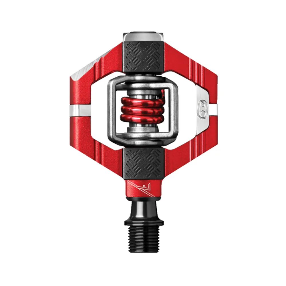 Crank Brothers Candy 7 Pedal