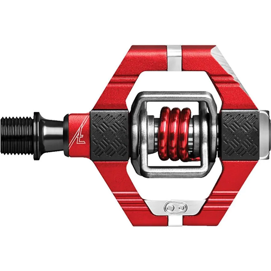 Crank Brothers Candy 7 Pedal