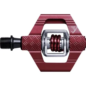 Crankbrothers Candy 3 Pedals