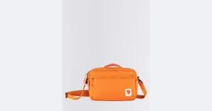 Crossbody bag Fjällräven High Coast Crossbody