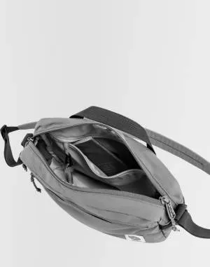 Crossbody bag Fjällräven High Coast Crossbody