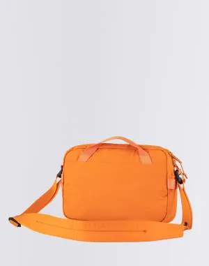 Crossbody bag Fjällräven High Coast Crossbody