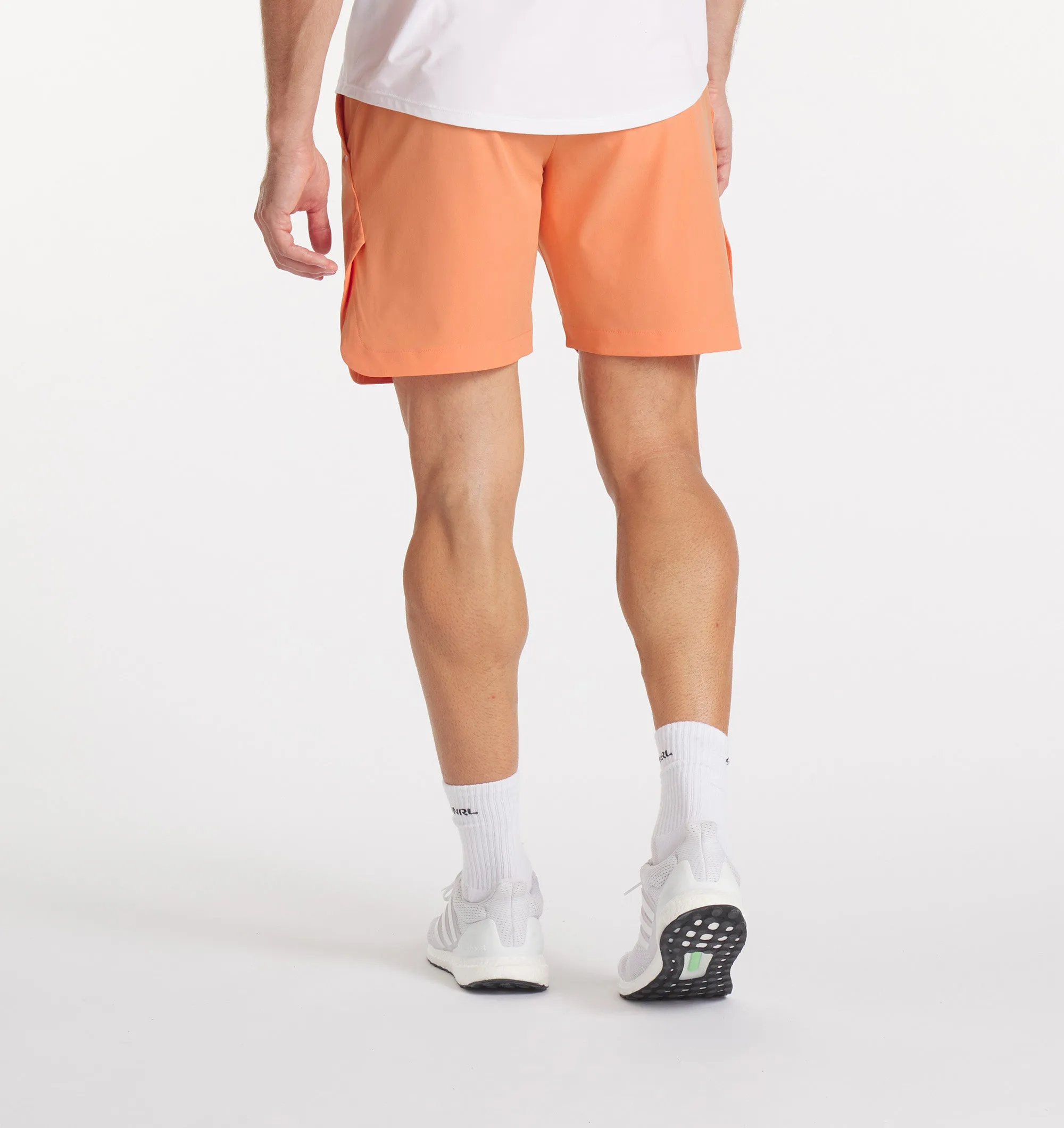 Daybreaker Short [7.5"]