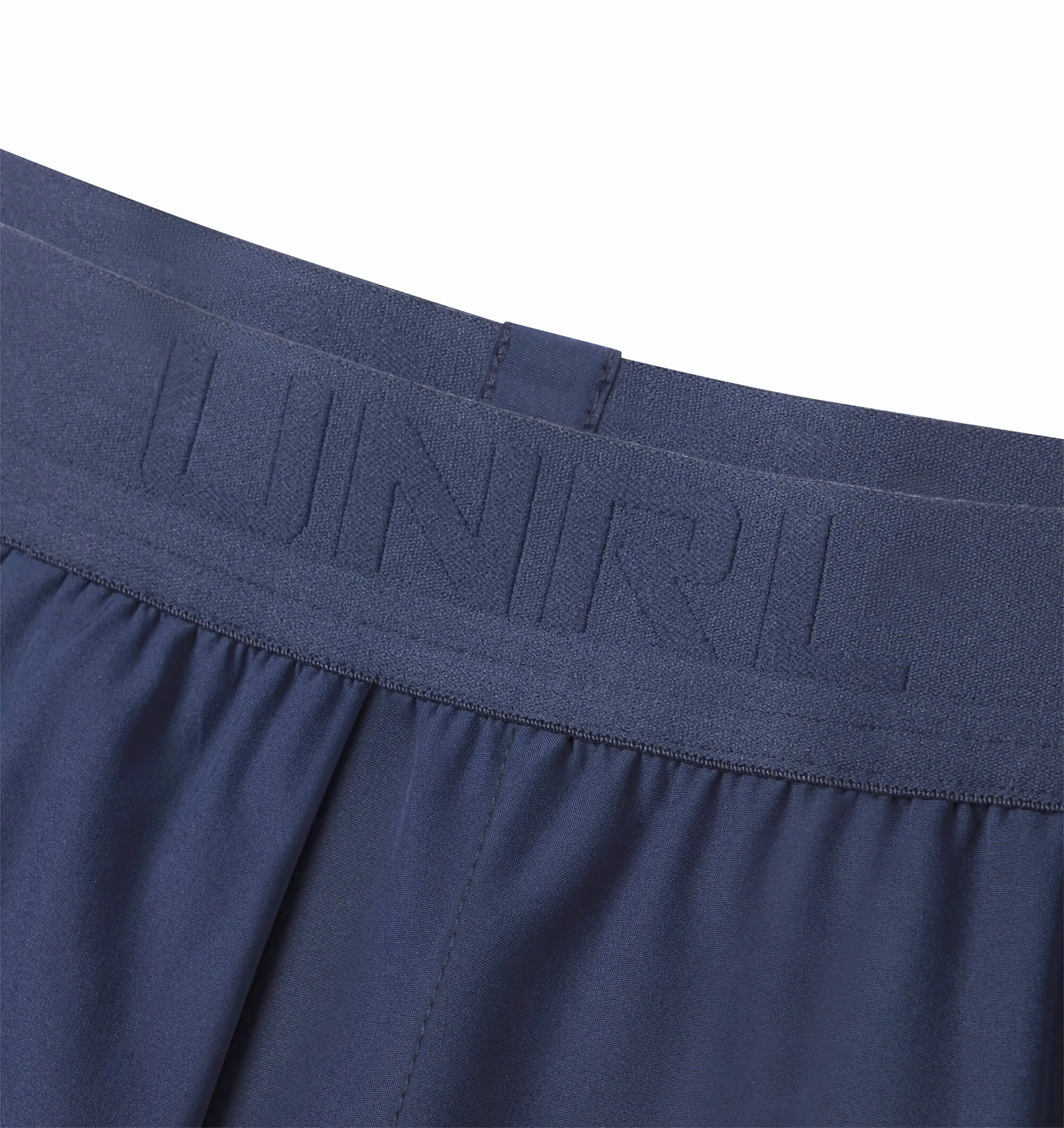 Daybreaker Short [7.5"]