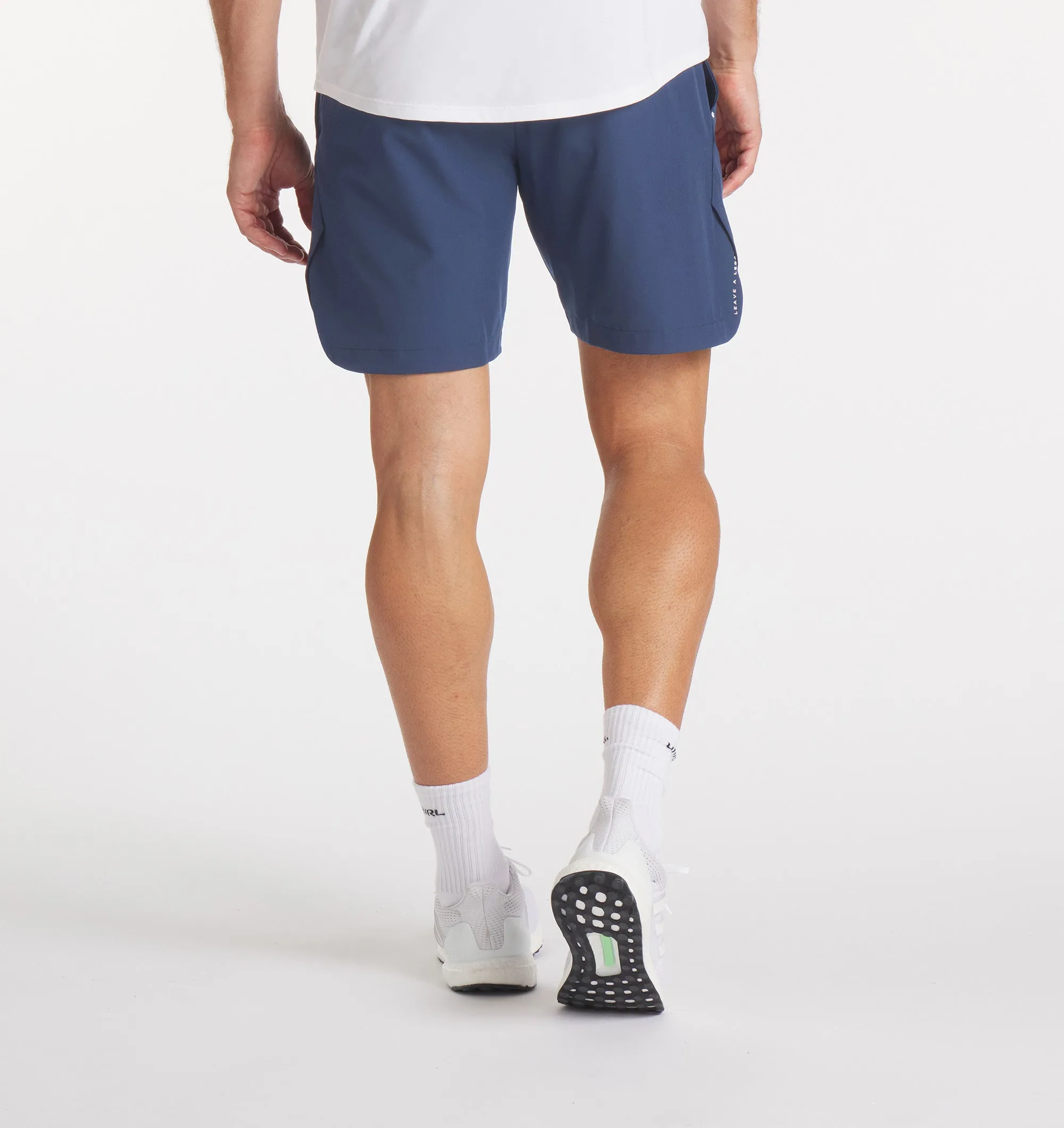Daybreaker Short [7.5"]