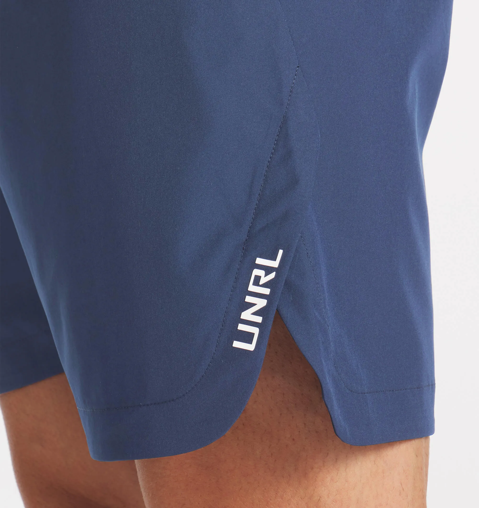 Daybreaker Short [7.5"]