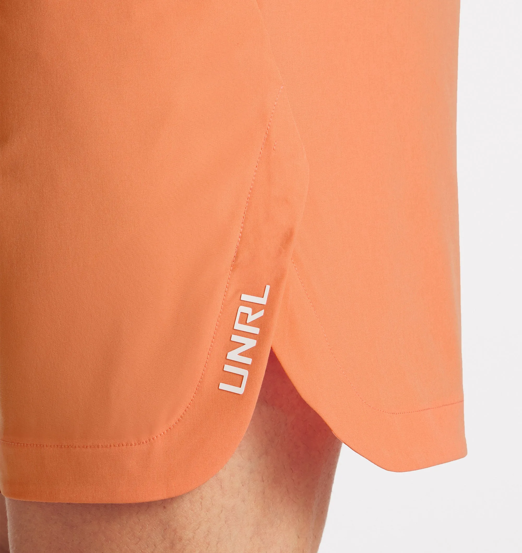 Daybreaker Short [7.5"]