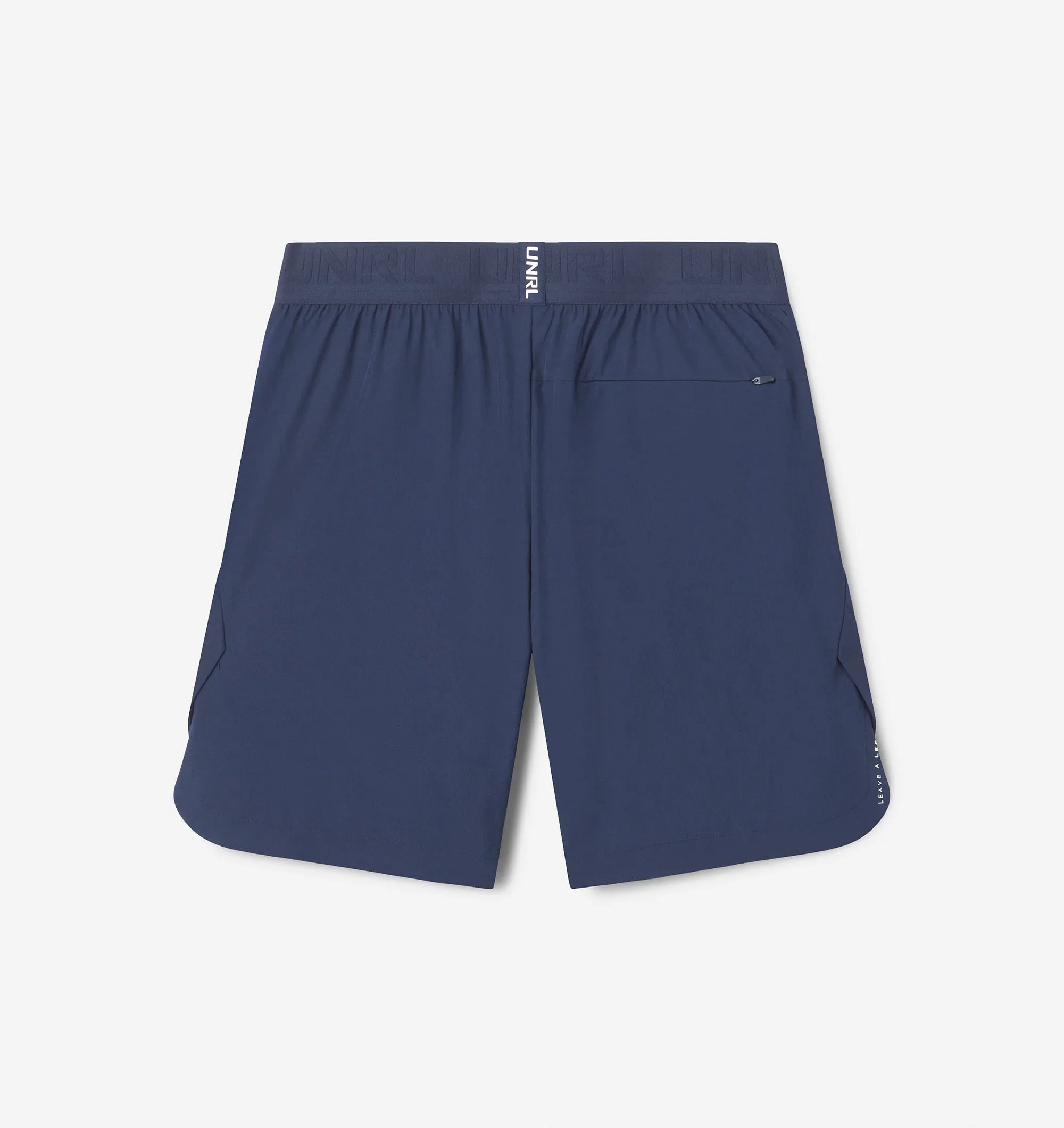 Daybreaker Short [7.5"]