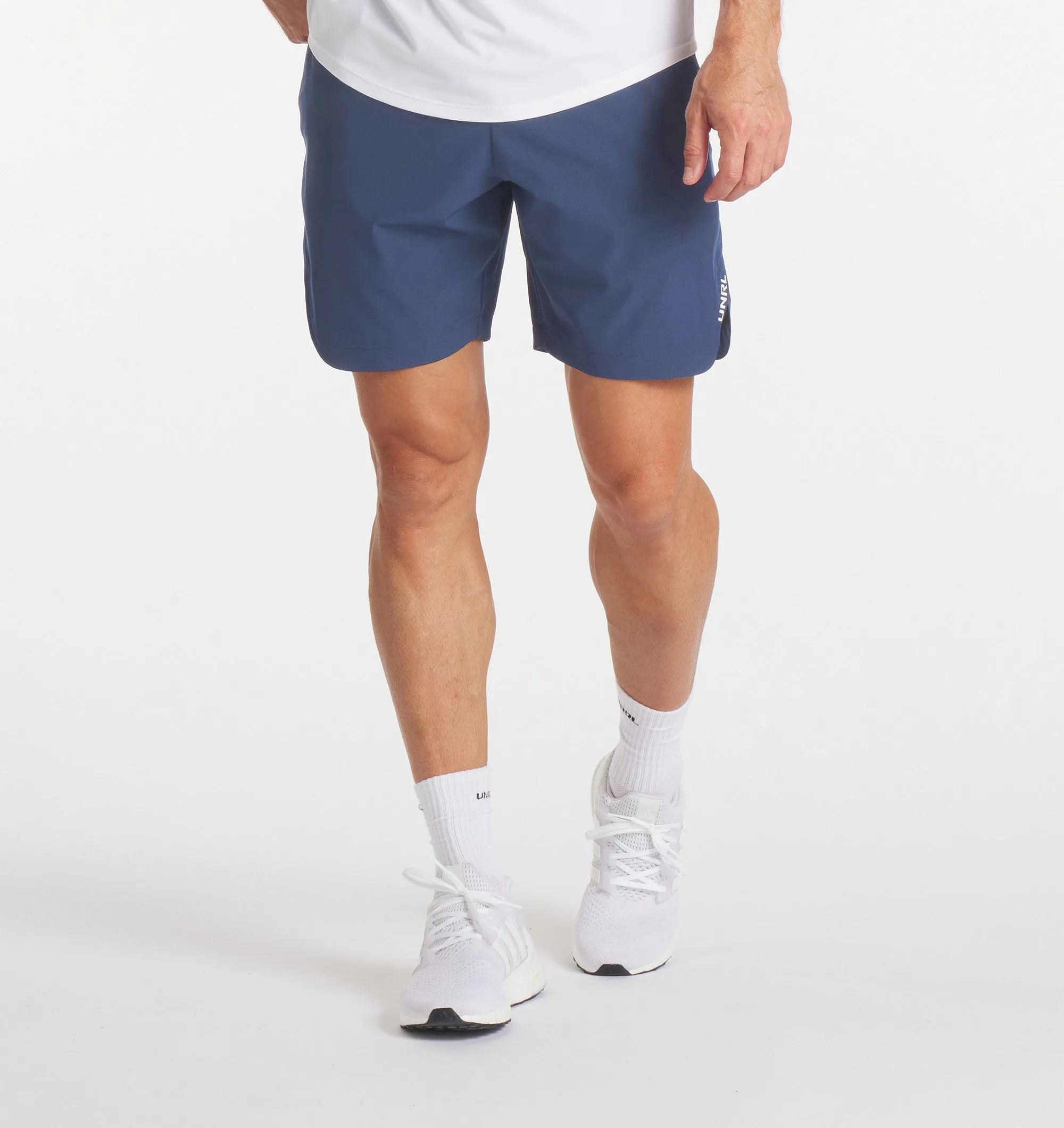 Daybreaker Short [7.5"]
