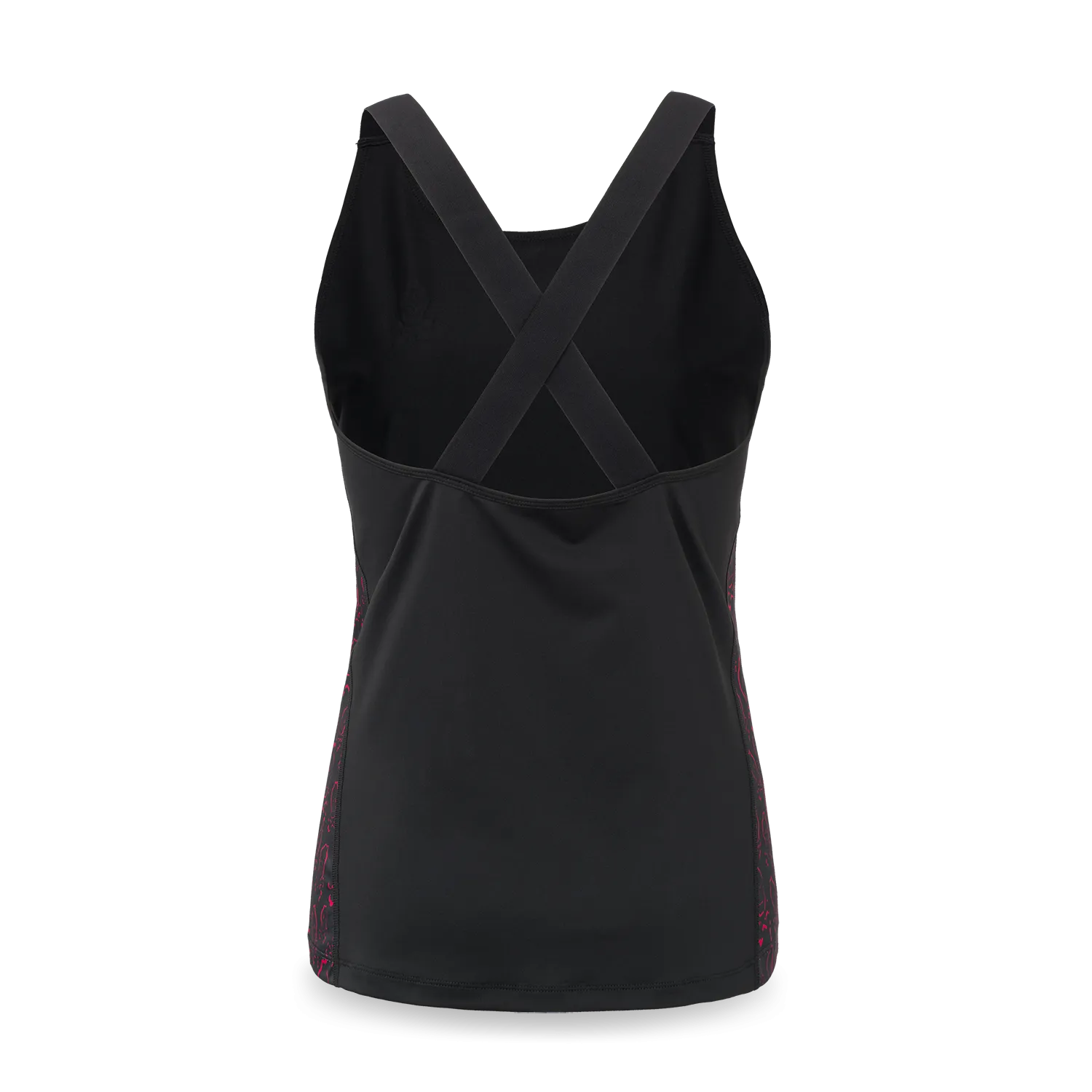 Defqon.1 Warrior Workout tanktop