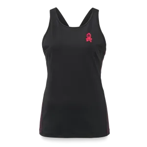 Defqon.1 Warrior Workout tanktop