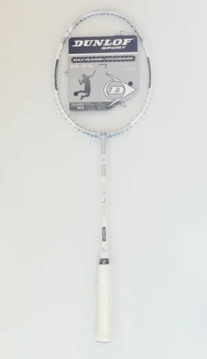 Dunlop M-Fil 700 Badminton Racket
