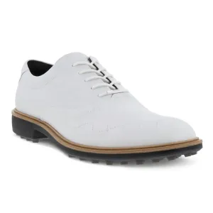 Ecco Classic Hybrid Golf Shoes 110214