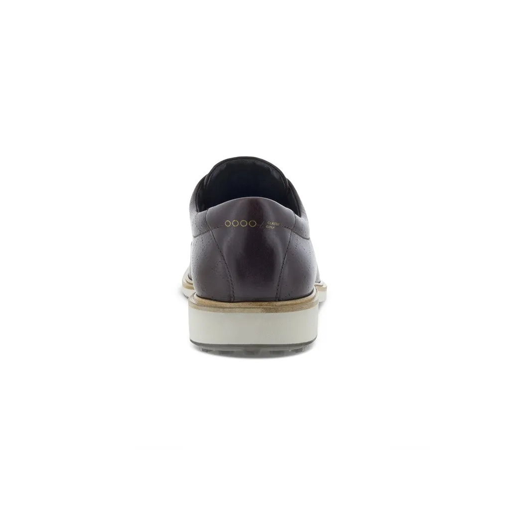 Ecco Classic Hybrid Golf Shoes 110214