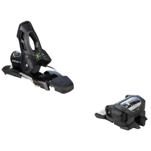 Elan Attack 11 GW Bindings - 2024