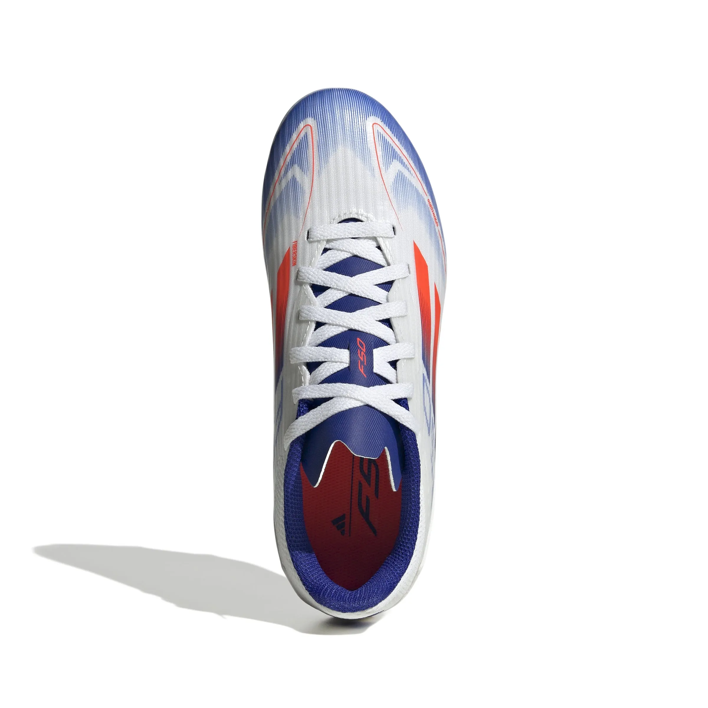 F50 League FG/MG Jnr Football Boots