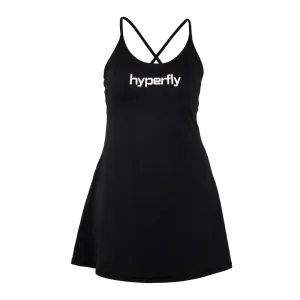 FlyGirl Dress