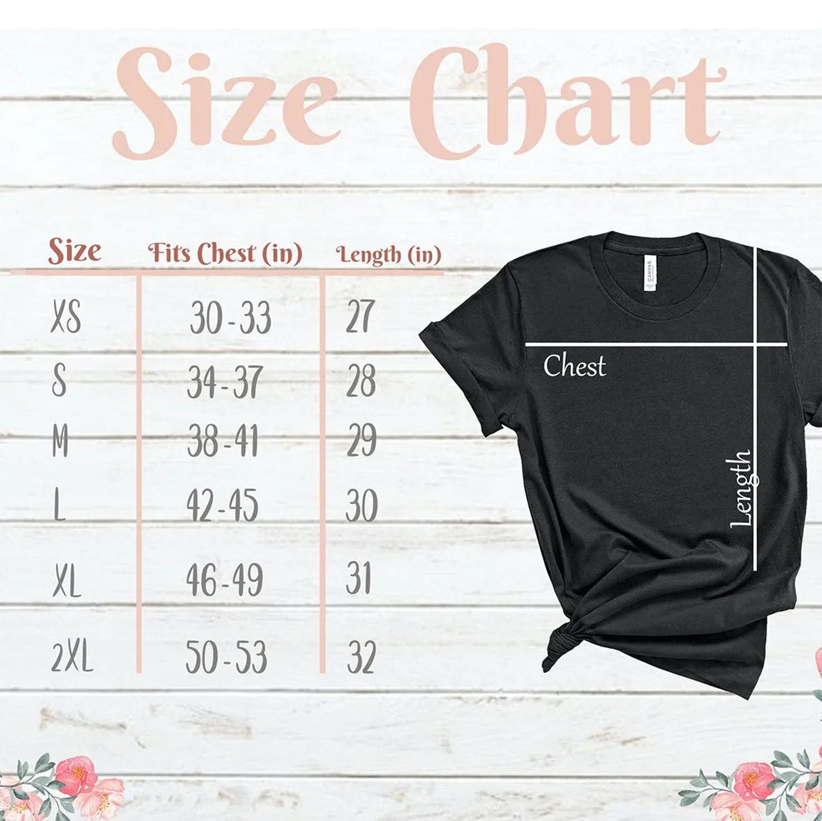 Football & Fall Graphic Tee