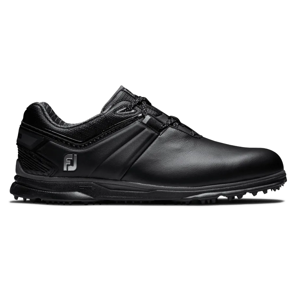FootJoy Pro SL Carbon Golf Shoes 53080