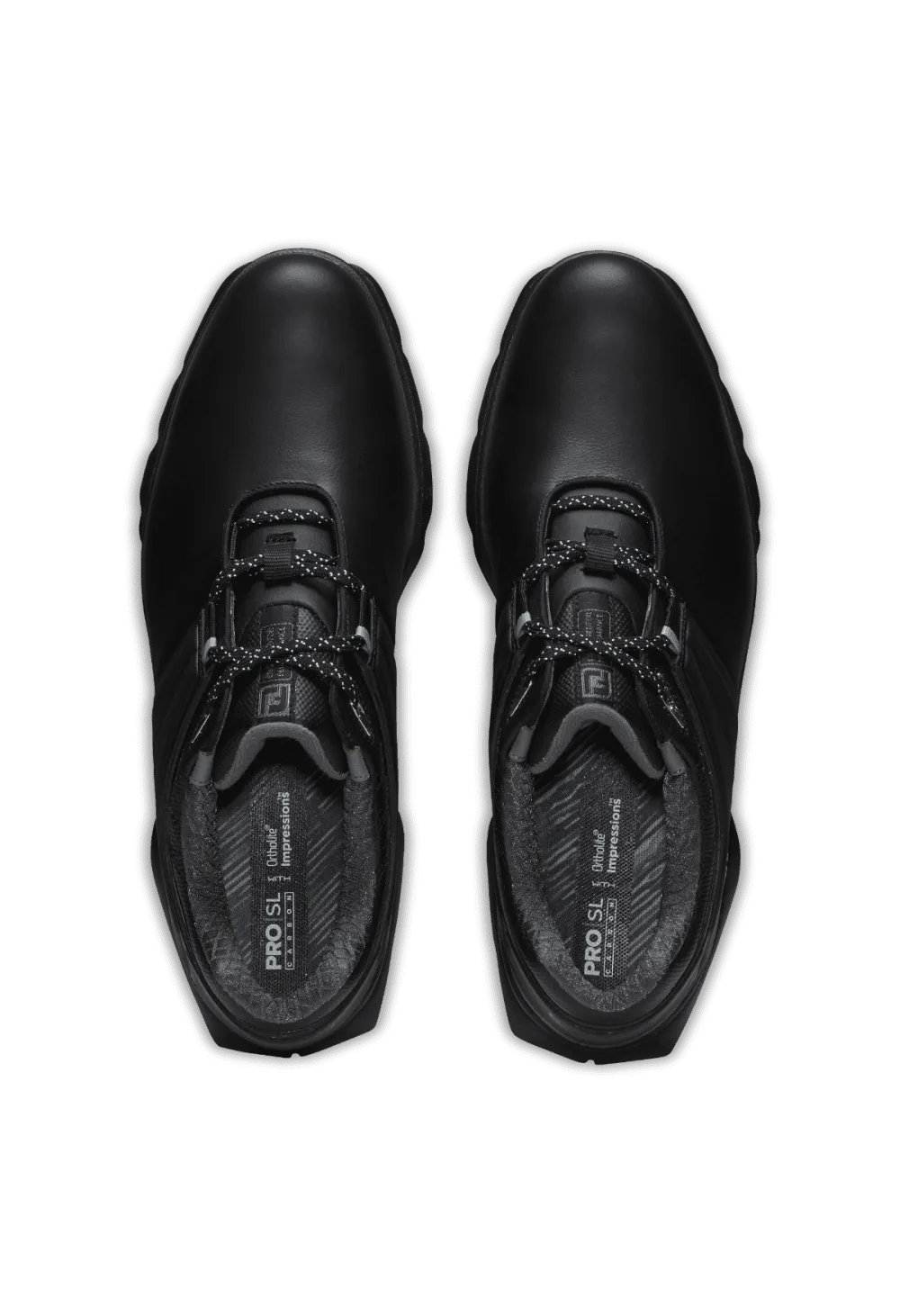 FootJoy Pro SL Carbon Golf Shoes 53080