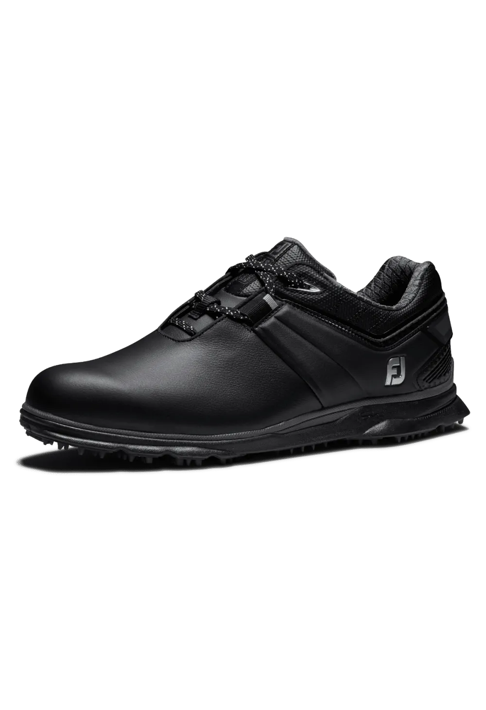 FootJoy Pro SL Carbon Golf Shoes 53080