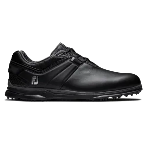FootJoy Pro SL Carbon Golf Shoes 53080