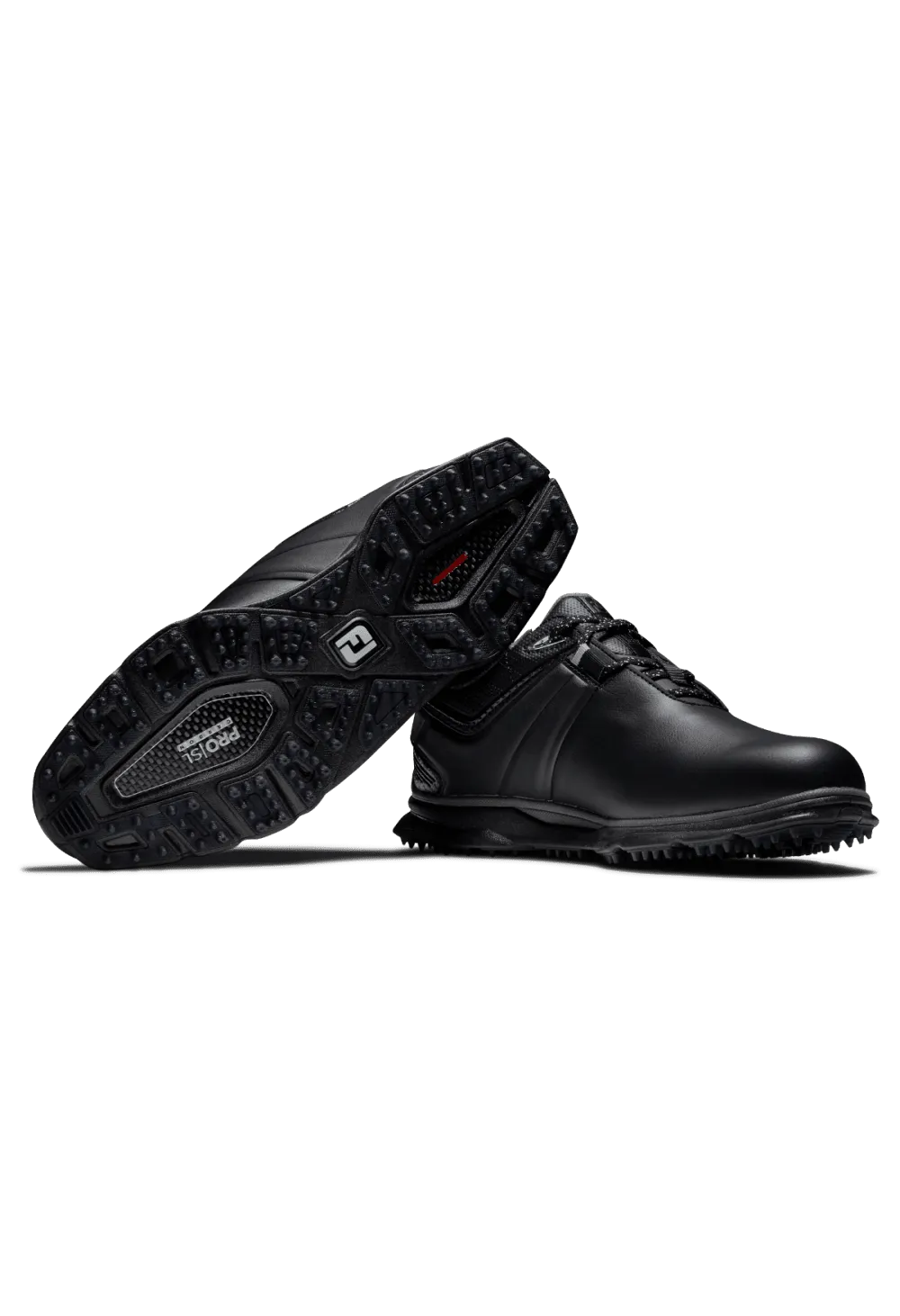 FootJoy Pro SL Carbon Golf Shoes 53080