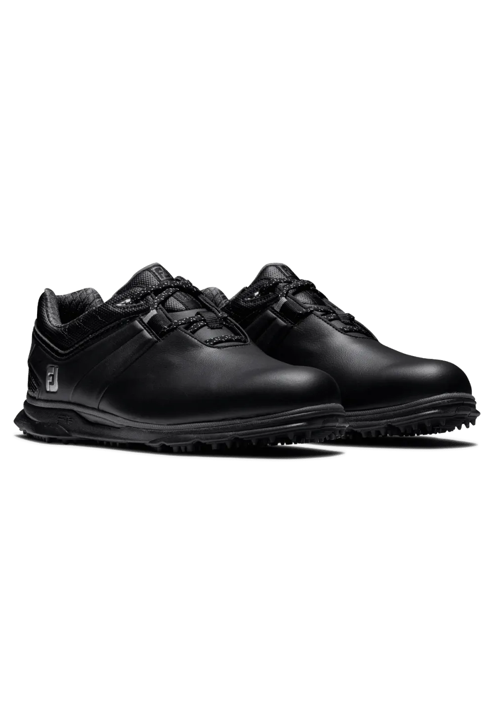 FootJoy Pro SL Carbon Golf Shoes 53080
