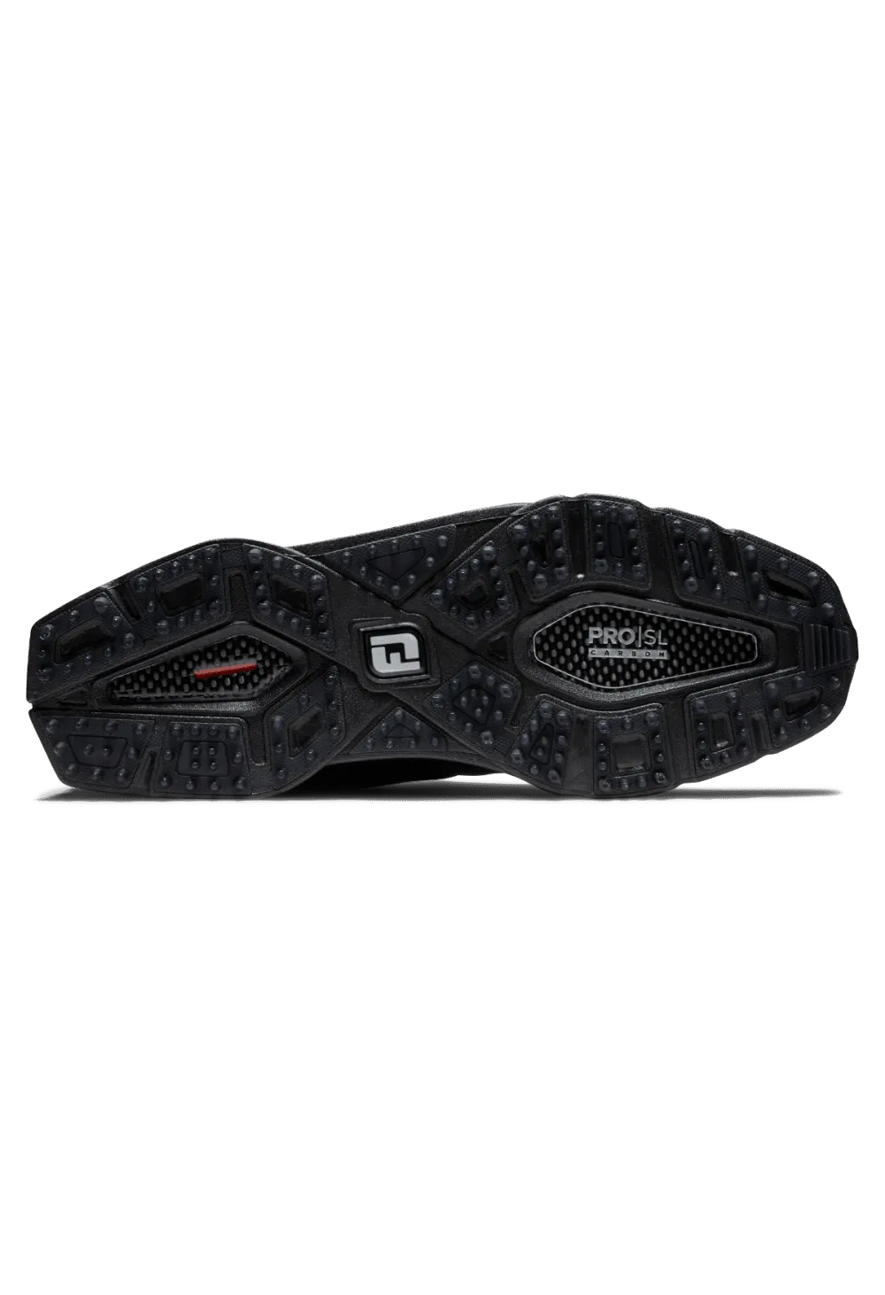 FootJoy Pro SL Carbon Golf Shoes 53080
