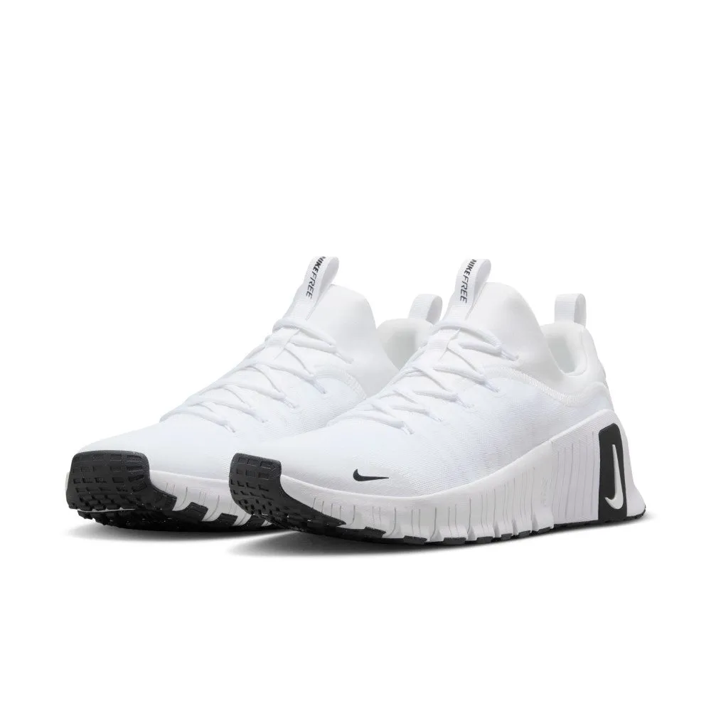Free Metcon 6 Trainings Shoes