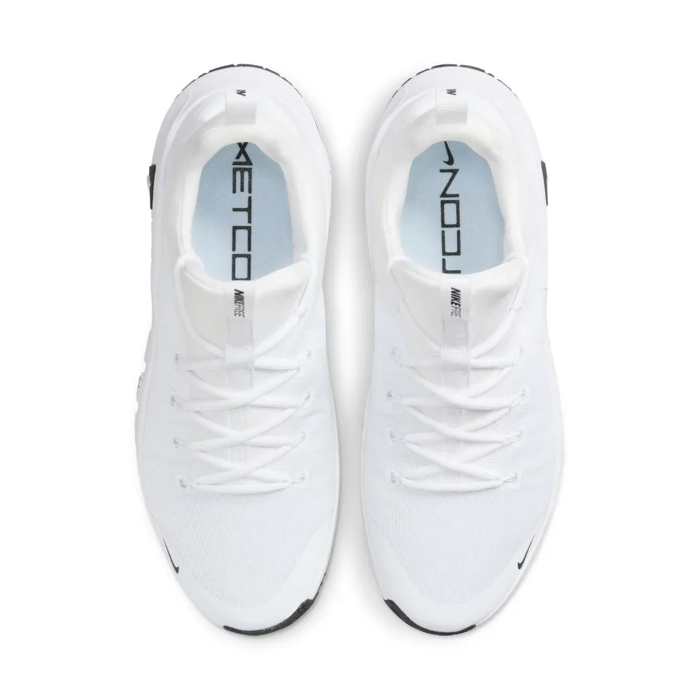 Free Metcon 6 Trainings Shoes