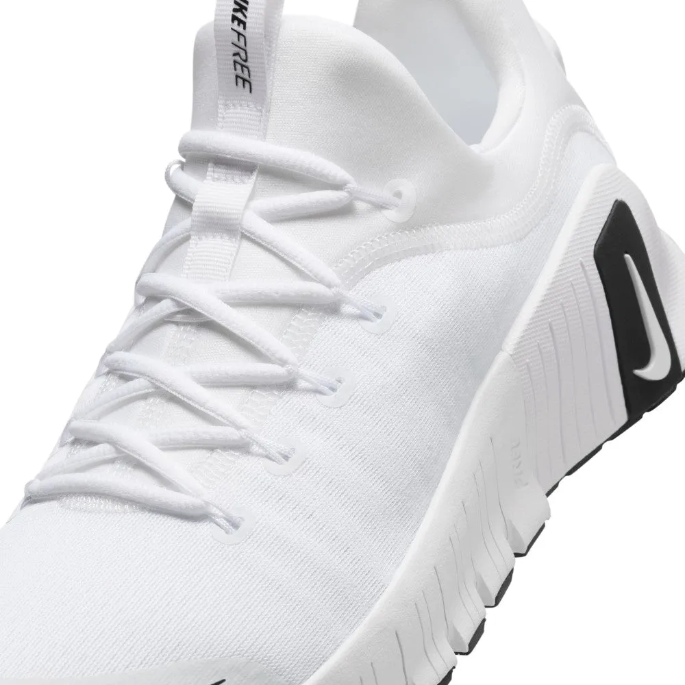 Free Metcon 6 Trainings Shoes