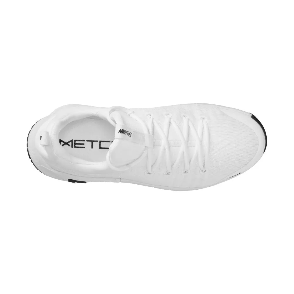 Free Metcon 6 Trainings Shoes