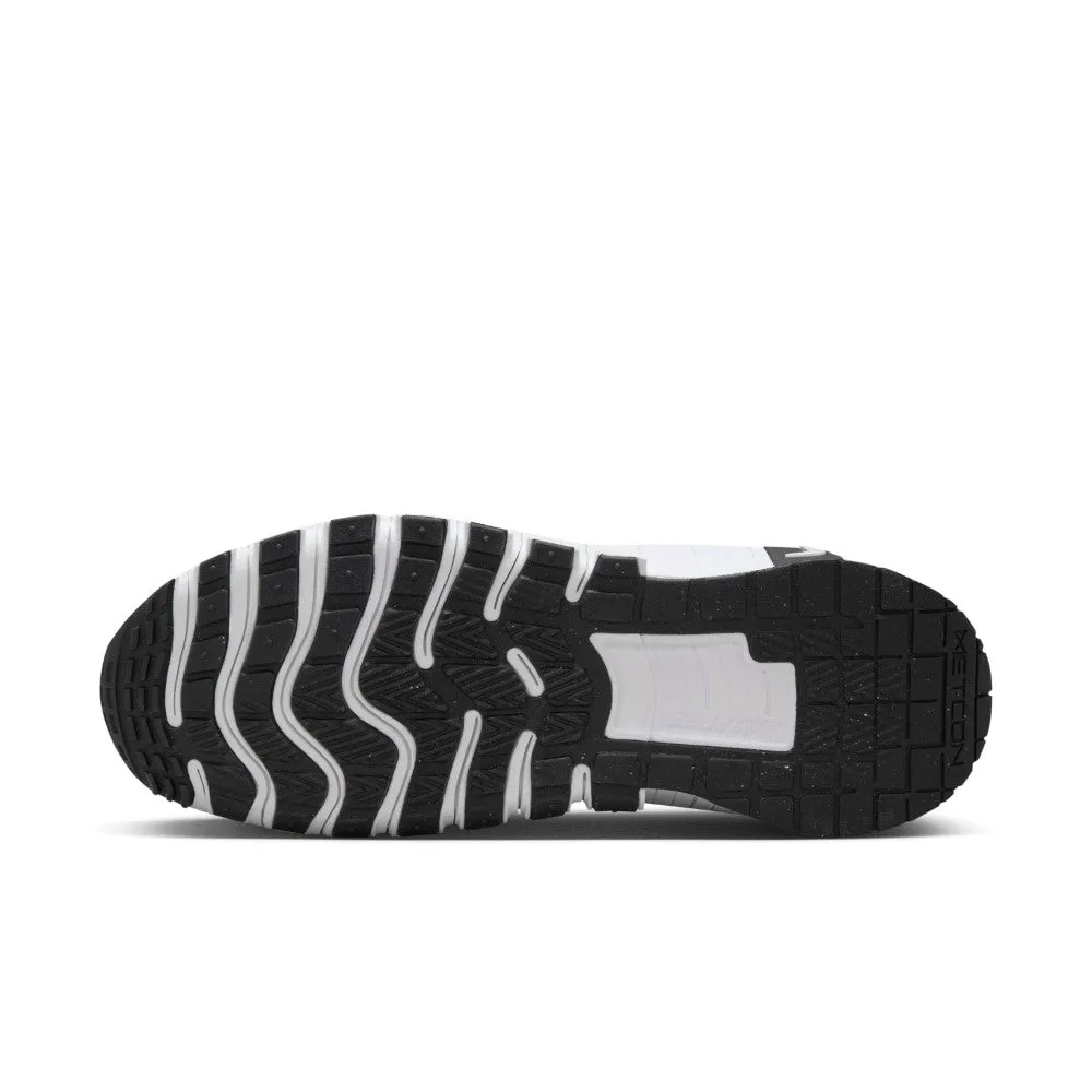Free Metcon 6 Trainings Shoes