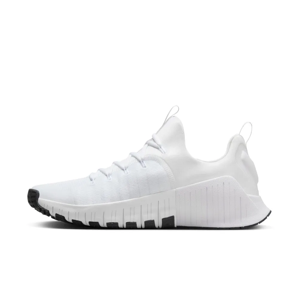 Free Metcon 6 Trainings Shoes