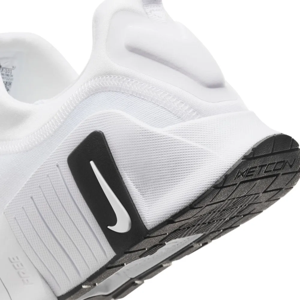Free Metcon 6 Trainings Shoes