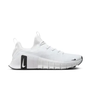 Free Metcon 6 Trainings Shoes
