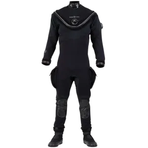 Fusion Tech Drysuit