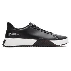 G.112 P.U. Leather Golf Shoe Onyx - 2024