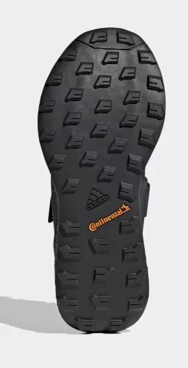 GORE-TEX lining for waterproof, breathable performance Stella McCartney Boost Shoes US 5-6.5