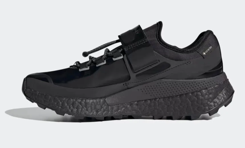 GORE-TEX lining for waterproof, breathable performance Stella McCartney Boost Shoes US 5-6.5