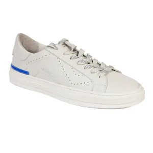 Greyder Men's Low Heel Sneakers