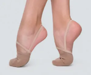 Grishko Model 3 Sock Turner
