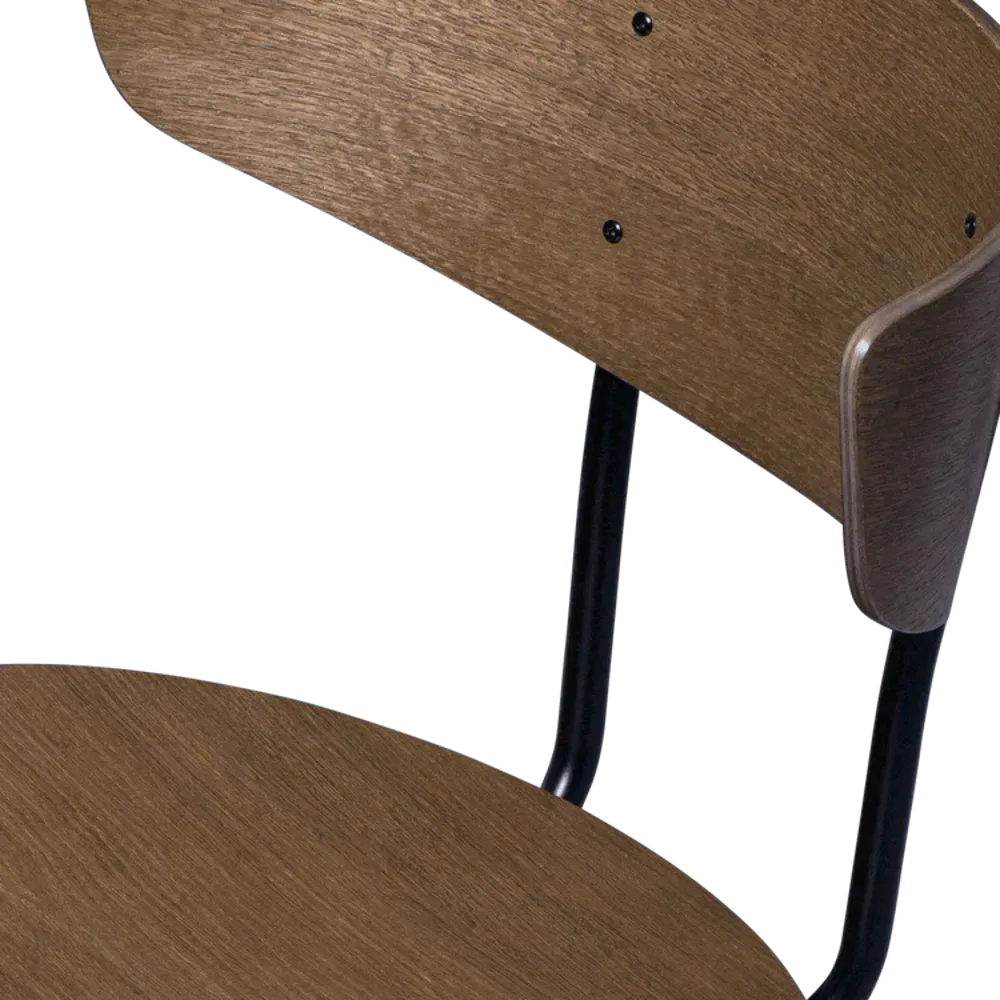 Herman Dining Chair