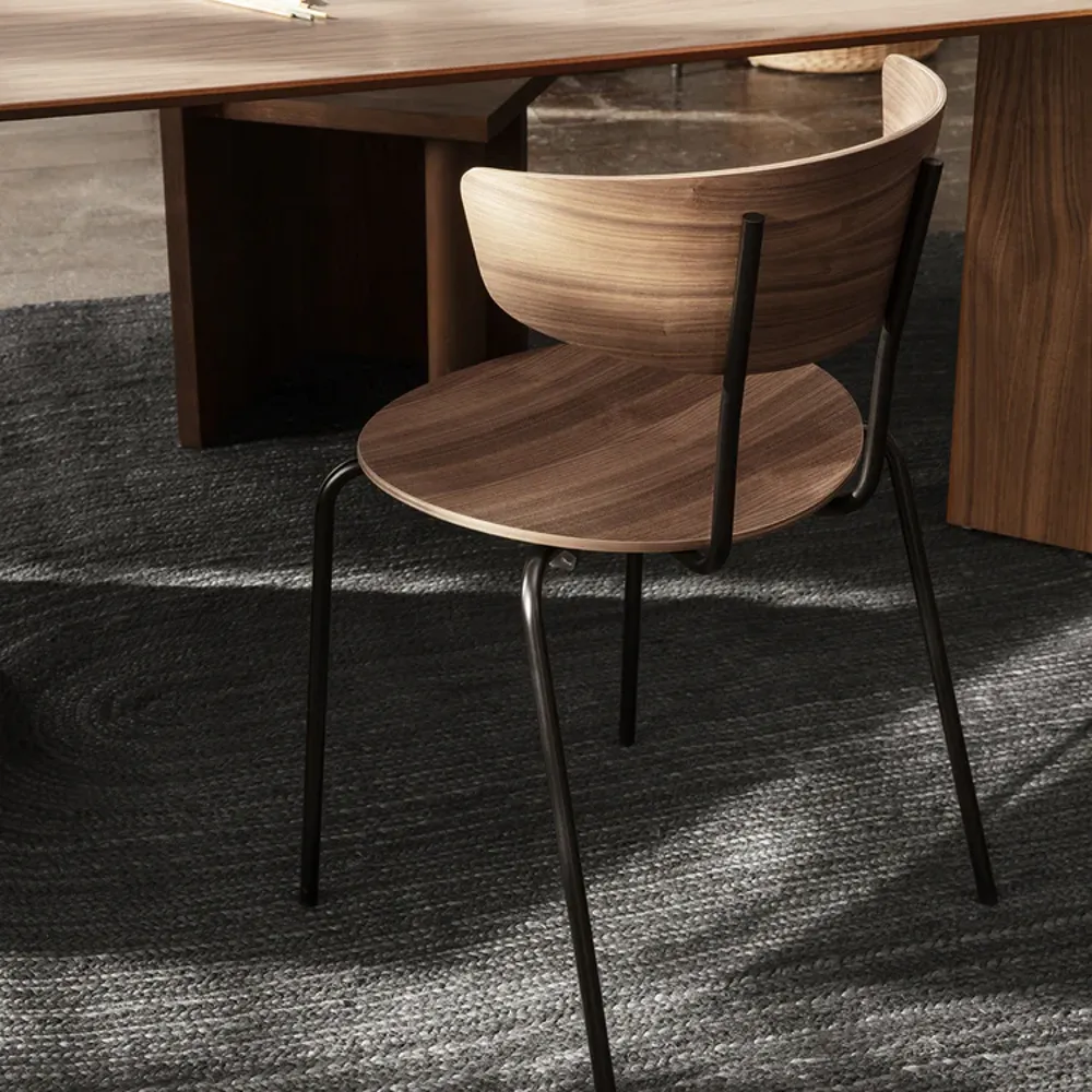 Herman Dining Chair