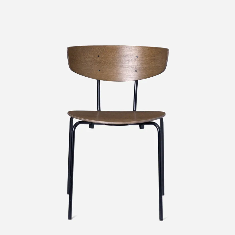 Herman Dining Chair