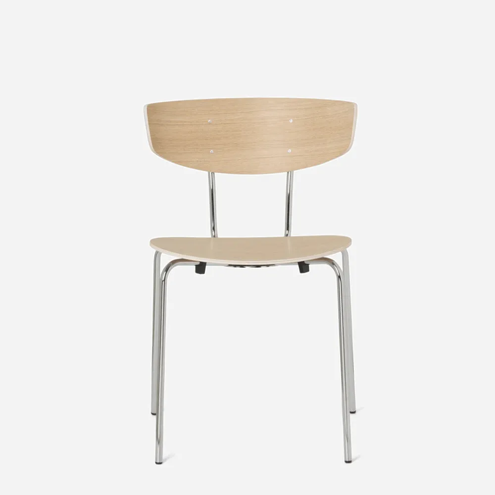Herman Dining Chair