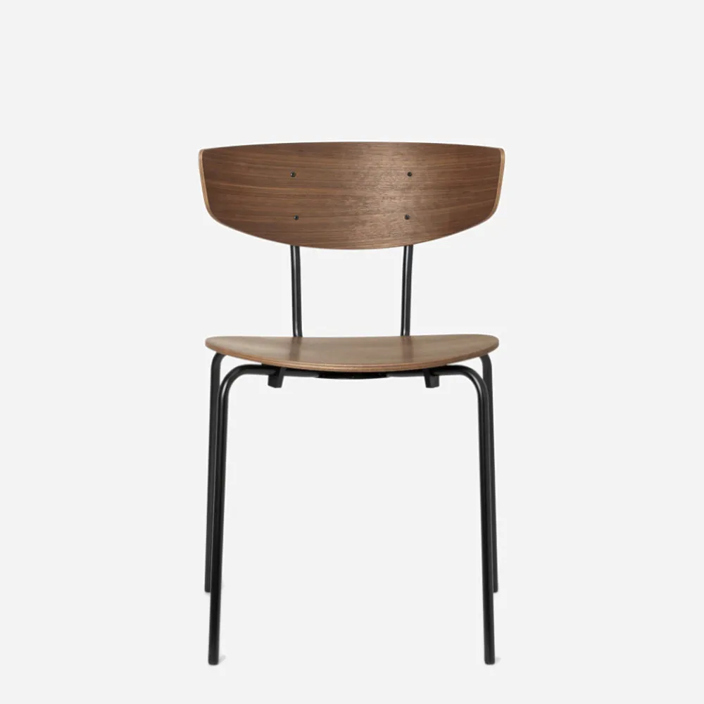Herman Dining Chair