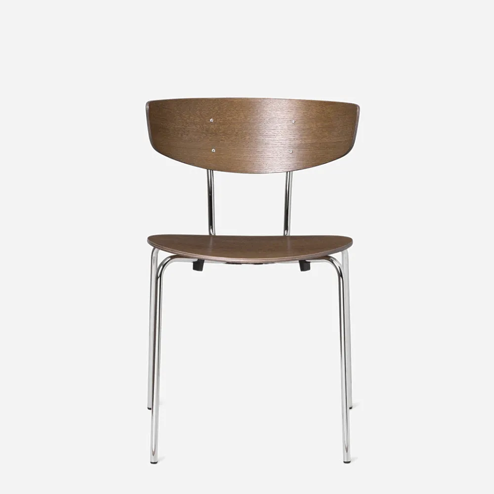Herman Dining Chair