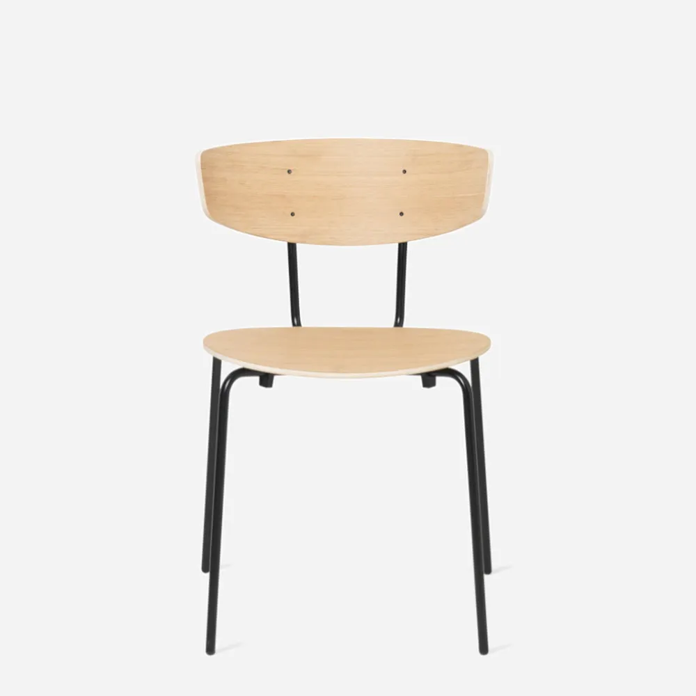 Herman Dining Chair